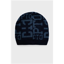 Шапка PLAYTODAY, 1185572