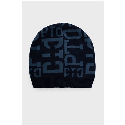 Шапка PLAYTODAY, 1185572