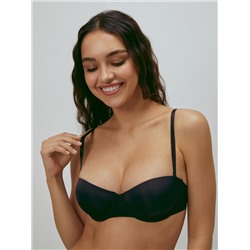 Infinity Lingerie Бюстгальтер 31204111193