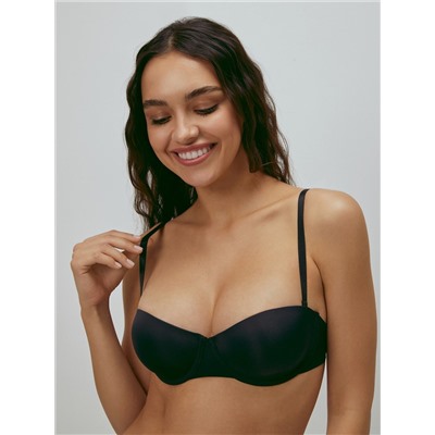 Infinity Lingerie Бюстгальтер 31204111193