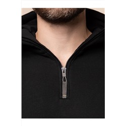 Худи VILATTE, 956929