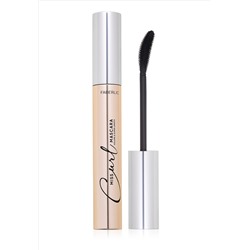 Тушь для ресниц Miss Curl