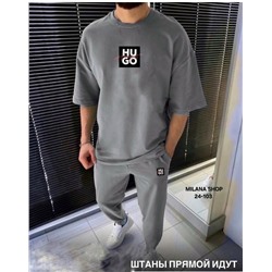 Спортивный костюм #23054223