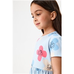 Платье ACOOLA, 1092743