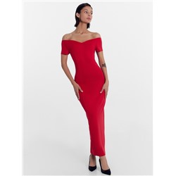 MARK FORMELLE Платье 152609