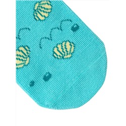 Omsa Носки OMSA kids   Calzino 21P50 ABC