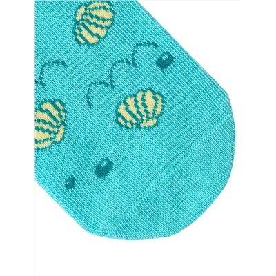 Omsa Носки OMSA kids   Calzino 21P50 ABC