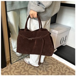 A-TX-173-Brown
