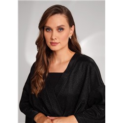 Блузка женская