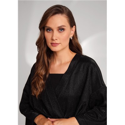 Блузка женская