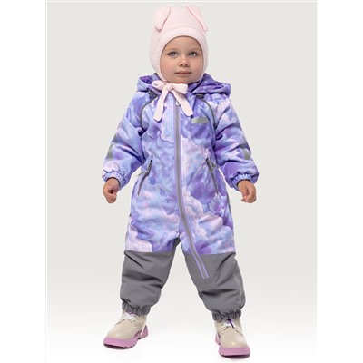 NIKASTYLE Комбинезон
