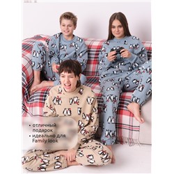 PELICAN Комплект DFANP6367U