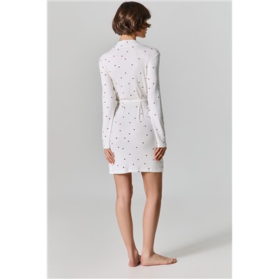 Халат женский MARK FORMELLE, 1231875