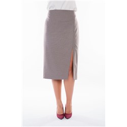 Артикул Ю27-241/11