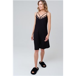 Сорочка ночная PLAYTODAY, 1185573