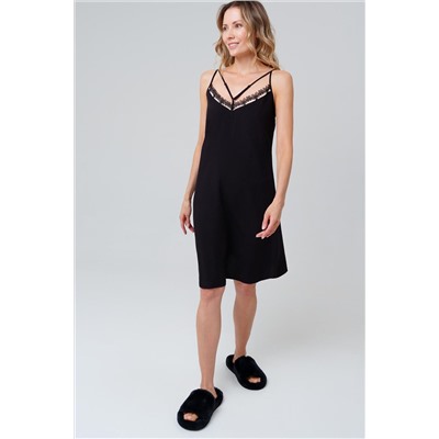 Сорочка ночная PLAYTODAY, 1185573