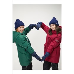 Рукавицы ACOOLA, 1075802