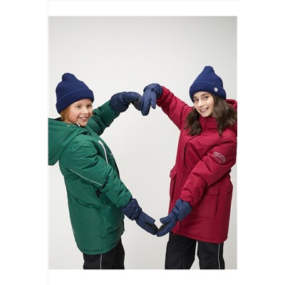 Рукавицы ACOOLA, 1075802