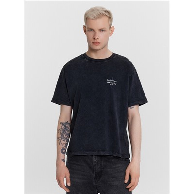 ФУТБОЛКА МУЖСКАЯ 111927