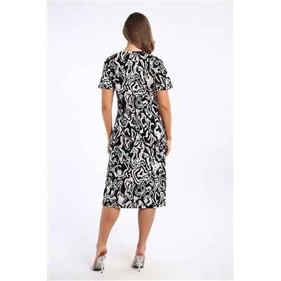 Платье 21083 НАТАЛИ, 1103223