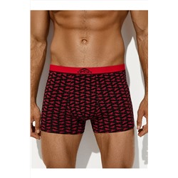 Трусы OMSA, 1224737