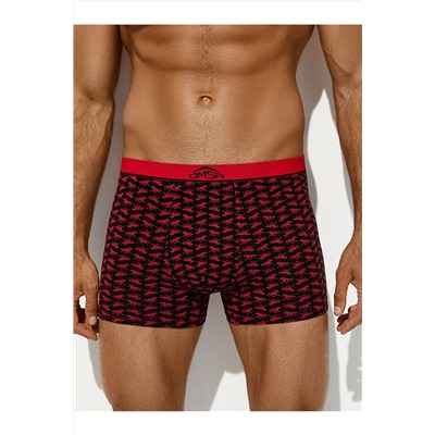 Трусы OMSA, 1224737