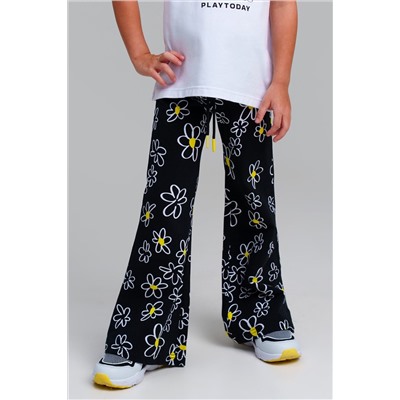 Брюки, 2 шт. PLAYTODAY, 1121860