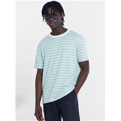 ФУТБОЛКА МУЖСКАЯ 111785