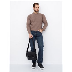 Портфель 4277-1TR black Tough Ruder