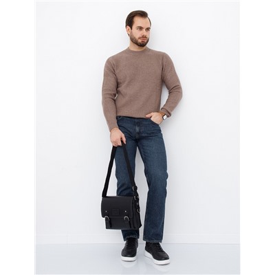 Портфель 4277-1TR black Tough Ruder