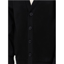 ЖАКЕТ ДЛЯ МАЛЬЧИКОВ 363344