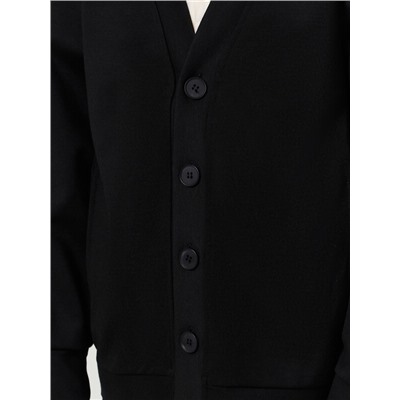 ЖАКЕТ ДЛЯ МАЛЬЧИКОВ 363344