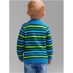 PLAYTODAY Свитер 32413041