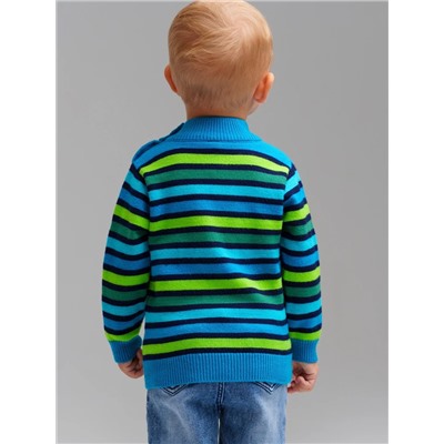 PLAYTODAY Свитер 32413041