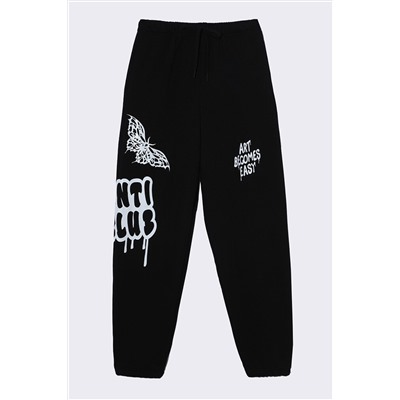 Брюки SMENA, 1103835