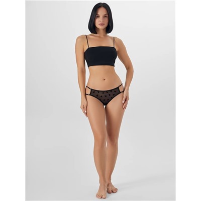 MARK FORMELLE Трусы 412438-3