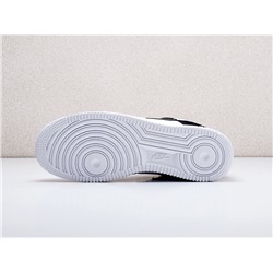 Кроссовки Nike Air Force 1 07 LV8 1