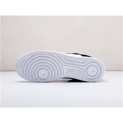 Кроссовки Nike Air Force 1 07 LV8 1