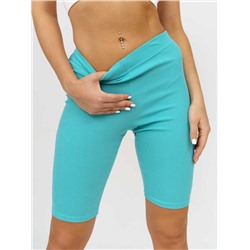 Велосипедки 1897/5