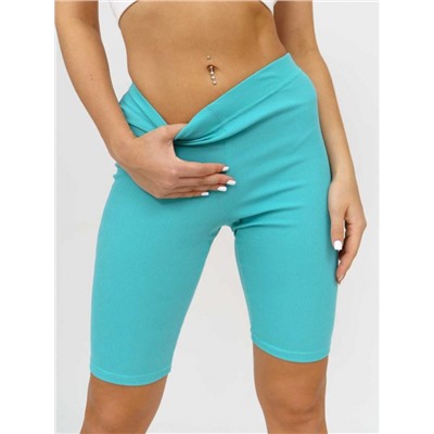 Велосипедки 1897/5