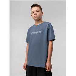 Bodo Футболка 36-58MU