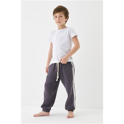 Брюки KOGANKIDS, 923674