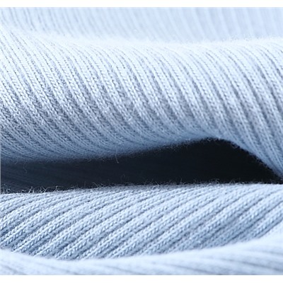 Трусики А01017220