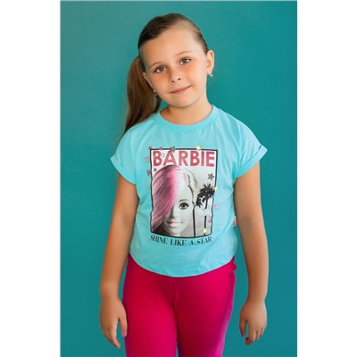 Футболка 22468 Barbie НАТАЛИ, 881725