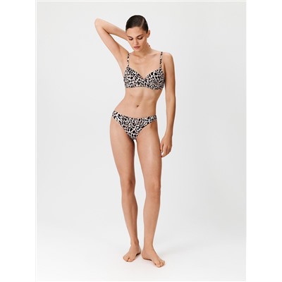 Infinity Lingerie Трусы 31204740086