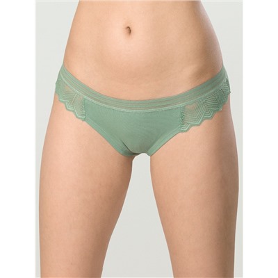 PELICAN Трусы LUNA6319