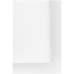 VERY NEAT Футболка ЕВТ 3283