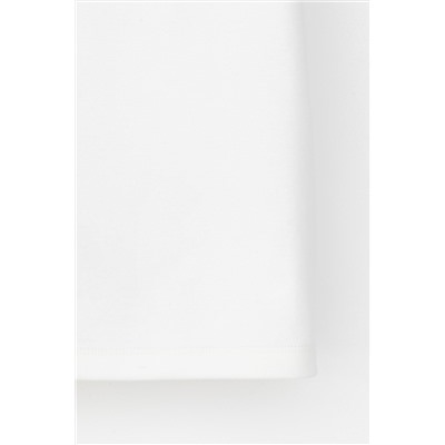 VERY NEAT Футболка ЕВТ 3283