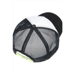 Кепка PLAYTODAY, 960461