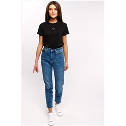 Футболка АПРЕЛЬ, 812614